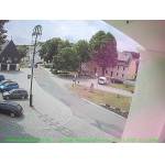 2025-07-15-11-12-Uhr.jpg
