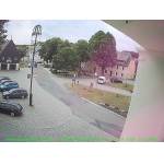 2025-07-15-11-23-Uhr.jpg