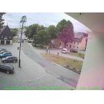 2025-07-15-11-29-Uhr.jpg
