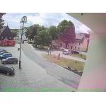 2025-07-15-12-08-Uhr.jpg