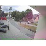 2025-07-15-12-19-Uhr.jpg
