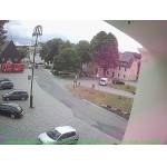 2025-07-15-12-24-Uhr.jpg