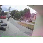 2025-07-15-12-30-Uhr.jpg