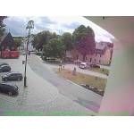 2025-07-15-12-35-Uhr.jpg