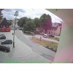 2025-07-15-12-41-Uhr.jpg