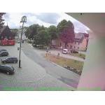 2025-07-15-12-52-Uhr.jpg