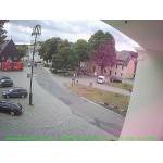 2025-07-15-12-57-Uhr.jpg