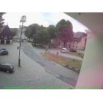 2025-07-15-13-14-Uhr.jpg