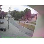 2025-07-15-13-31-Uhr.jpg