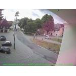 2025-07-15-13-37-Uhr.jpg