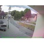 2025-07-15-13-42-Uhr.jpg
