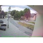 2025-07-15-13-48-Uhr.jpg