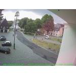 2025-07-15-13-53-Uhr.jpg