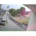 2025-07-15-14-10-Uhr.jpg