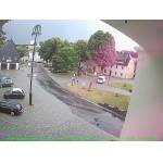 2025-07-15-14-15-Uhr.jpg