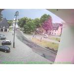 2025-07-15-14-26-Uhr.jpg