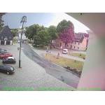 2025-07-15-14-38-Uhr.jpg