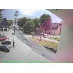 2025-07-15-14-43-Uhr.jpg