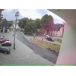 2025-07-15-14-49-Uhr.jpg