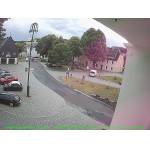 2025-07-15-14-55-Uhr.jpg