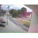 2025-07-15-15-00-Uhr.jpg