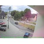 2025-07-15-15-06-Uhr.jpg