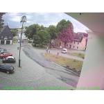2025-07-15-15-11-Uhr.jpg