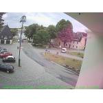 2025-07-15-15-17-Uhr.jpg