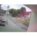 2025-07-15-15-22-Uhr.jpg