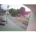 2025-07-15-15-33-Uhr.jpg