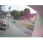 2025-07-15-15-39-Uhr.jpg