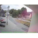 2025-07-15-15-45-Uhr.jpg