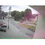 2025-07-15-15-51-Uhr.jpg