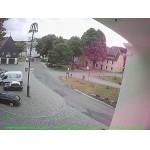 2025-07-15-16-07-Uhr.jpg