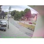 2025-07-15-16-13-Uhr.jpg