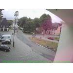 2025-07-15-16-19-Uhr.jpg