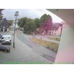 2025-07-15-17-03-Uhr.jpg