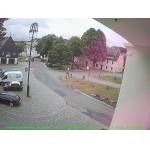 2025-07-15-17-08-Uhr.jpg