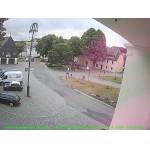 2025-07-15-17-25-Uhr.jpg