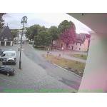 2025-07-15-17-31-Uhr.jpg