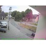 2025-07-15-17-36-Uhr.jpg