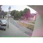 2025-07-15-17-42-Uhr.jpg