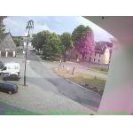 2025-07-15-18-04-Uhr.jpg