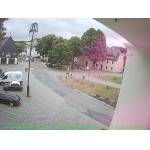 2025-07-15-18-20-Uhr.jpg