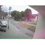 2025-07-15-18-32-Uhr.jpg