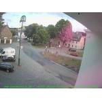 2025-07-15-20-12-Uhr.jpg