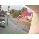 2025-07-16-05-11-Uhr.jpg
