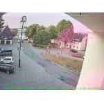 2025-07-16-05-33-Uhr.jpg