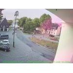 2025-07-16-05-39-Uhr.jpg