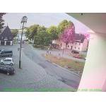 2025-07-16-05-50-Uhr.jpg